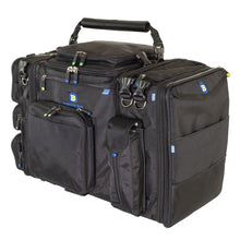 BrightLine Bags Flight Bags BrightLine Bags B18 Hangar