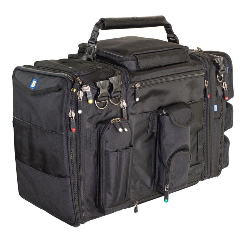 専用BRIEFING/FLIGHTLIGHT FLAP BODY BAG BRIEFING Official Online Store | Bags, Luggage & Military Design