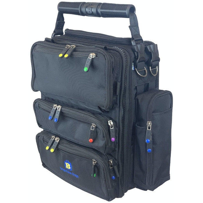 BrightLine Bags B4 Swift Modular Flight Bag