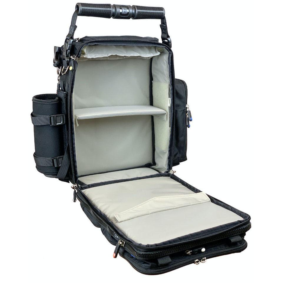 専用BRIEFING/FLIGHTLIGHT FLAP BODY BAG BRIEFING Official Online Store | Bags, Luggage & Military Design