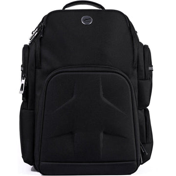 10 Best Flight Bags for Pilots (2026) | Pilot Mall