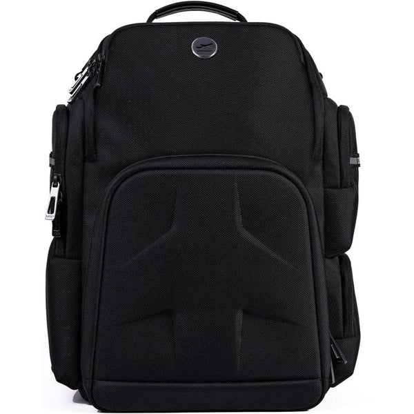 MyGoFlight Flight Bag PLC Elevate