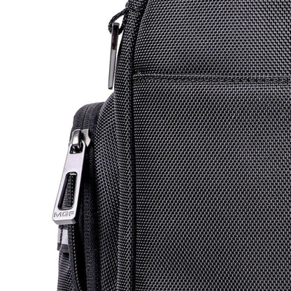 MyGoFlight Flight Bags MyGoFlight Flight Bag PLC Pro 2024 Edition