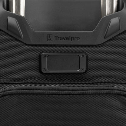 Travelpro Flight Bags Travelpro Carry-on Expandable Rollaboard®