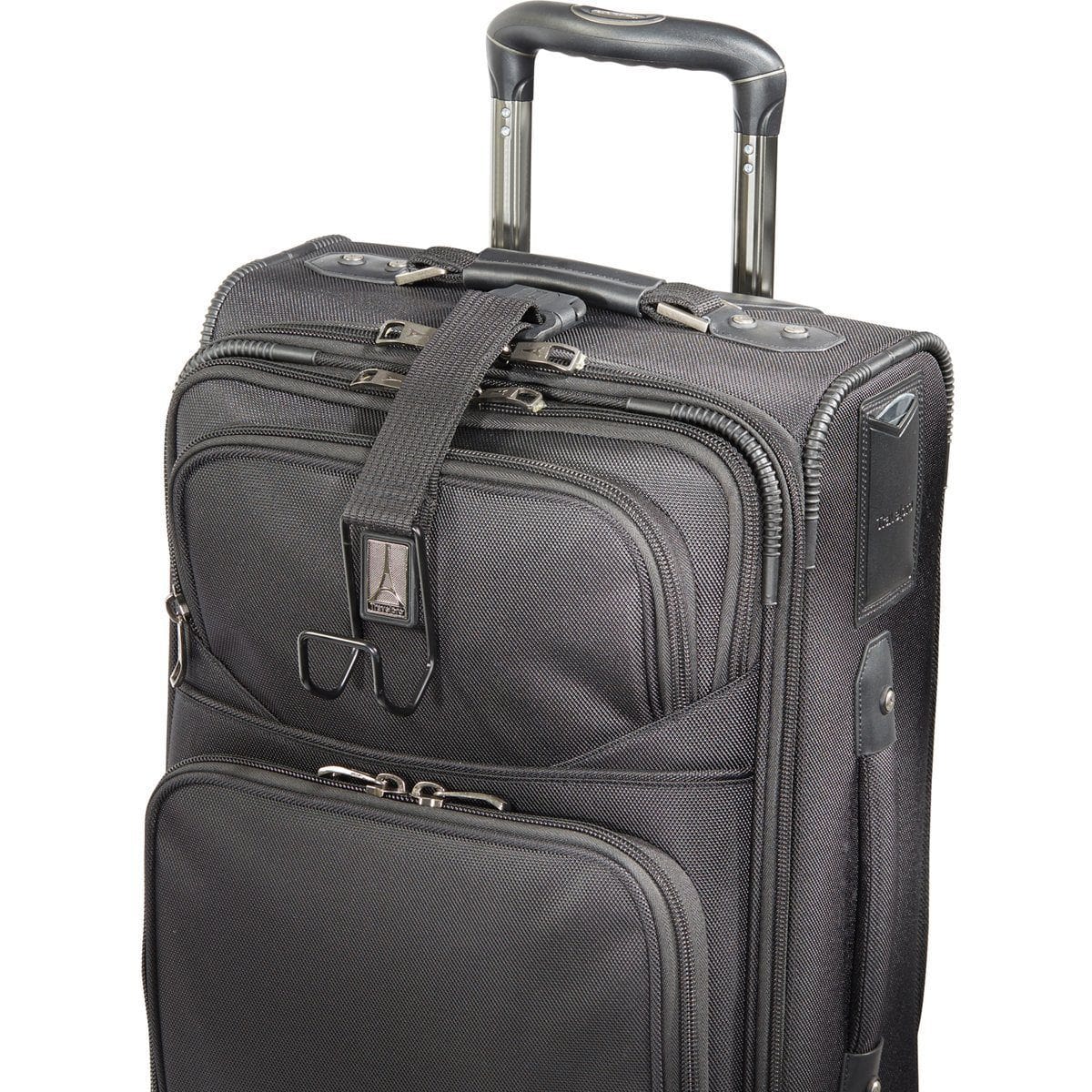 Travelpro FlightCrew5 22" Rollaboard - PilotMall.com