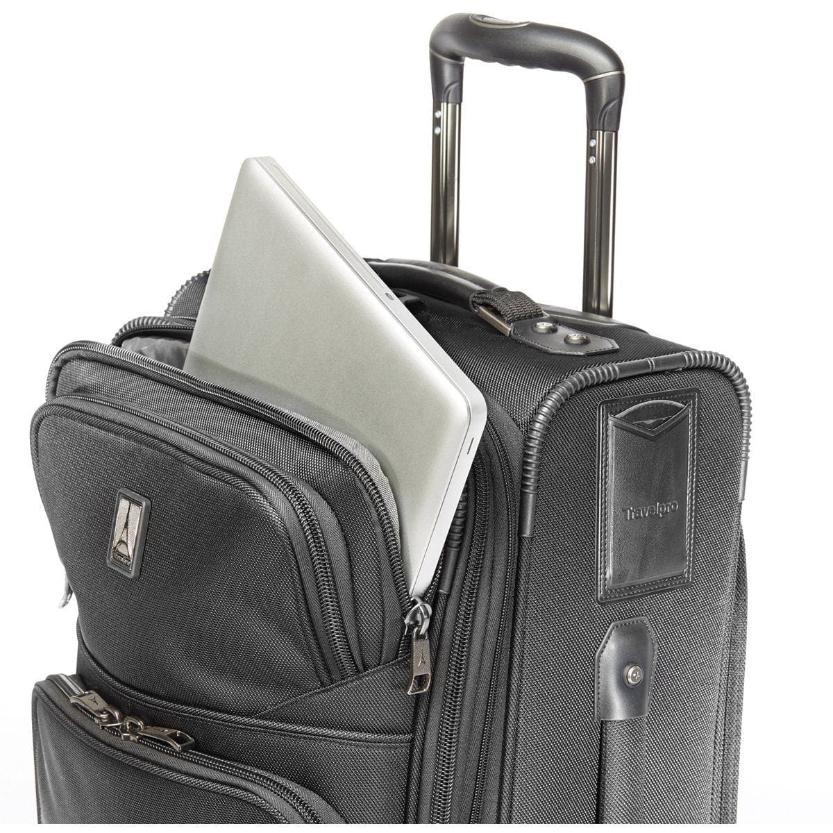 Travelpro FlightCrew5 22" Rollaboard - PilotMall.com