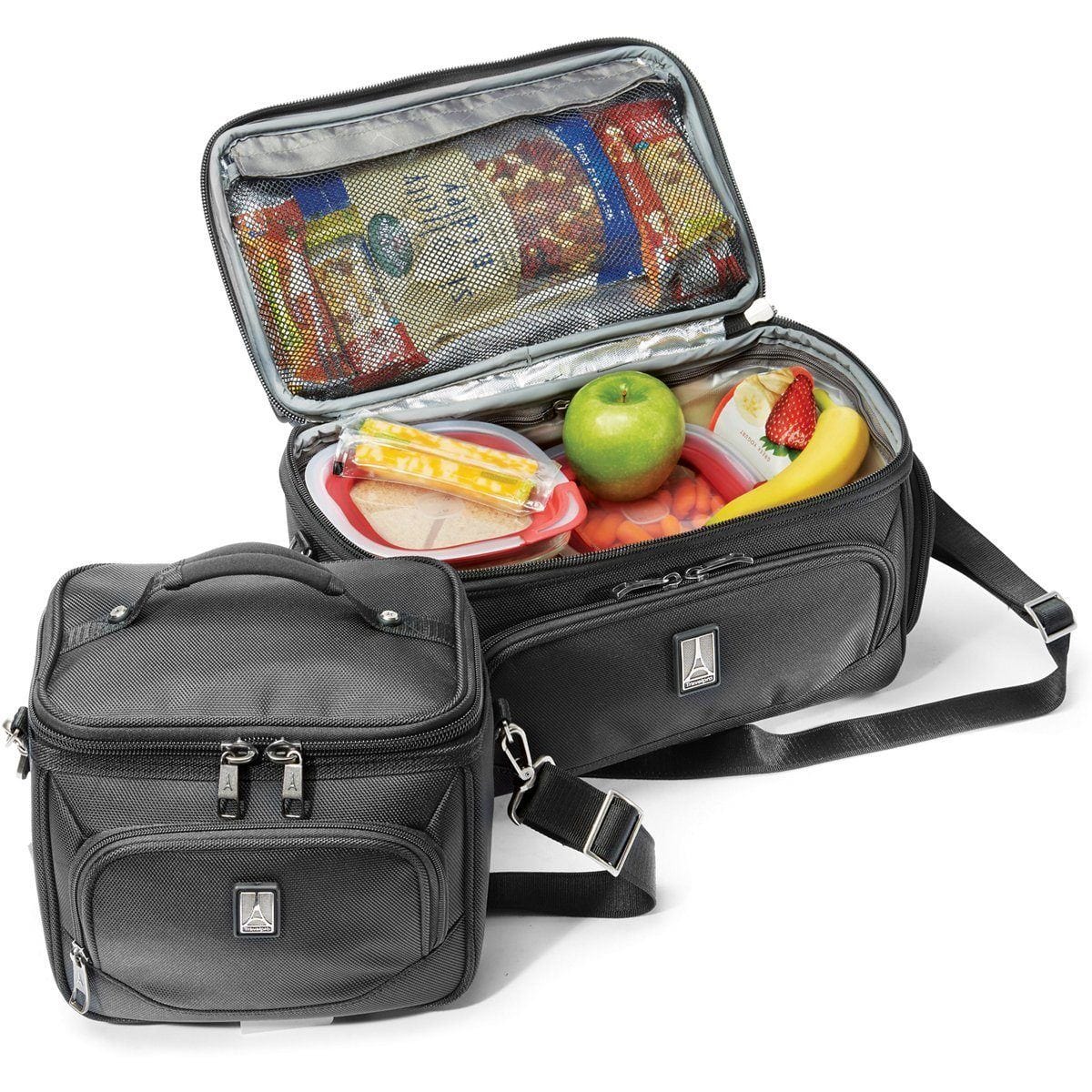 Travelpro FlightCrew5 Crew Cooler - PilotMall.com