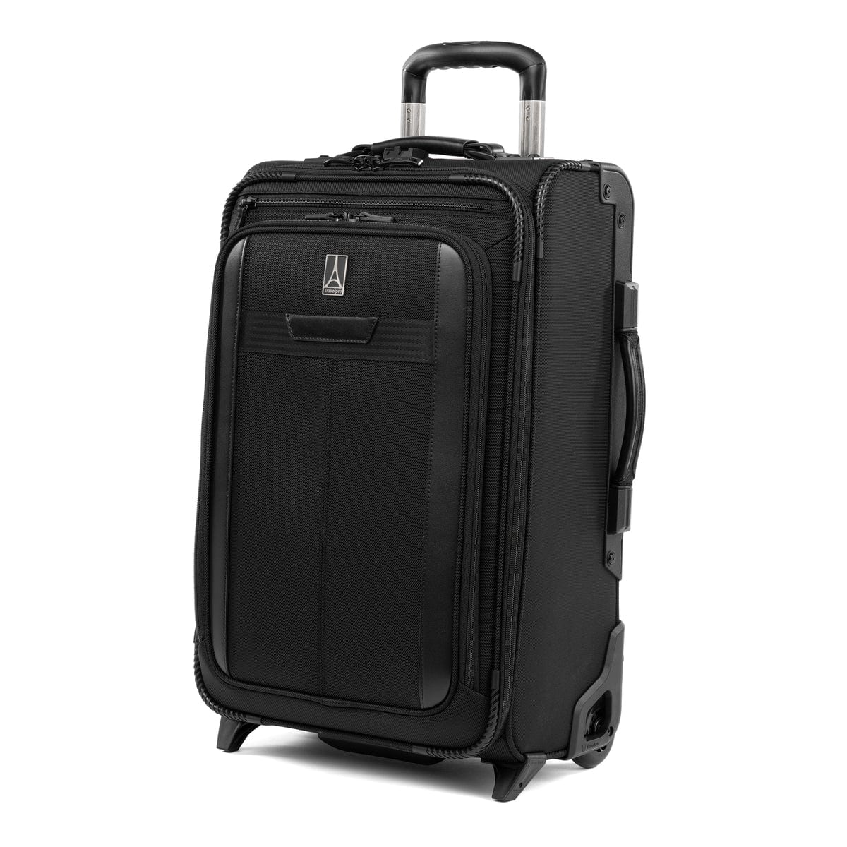 最終値下げTravelpro FlightCrew5 21 TravelPro® FlightCrew5 21 Rollaboard Luggage - Alaska Airlines