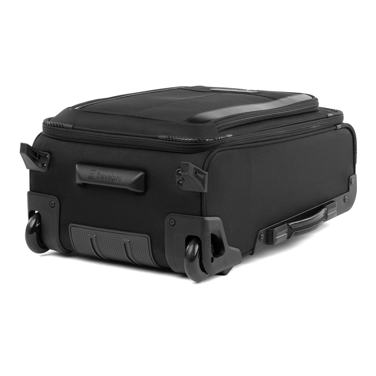 Travelpro Seven3 Pilot Carry-On Luggage | Fits 737 Cockpit