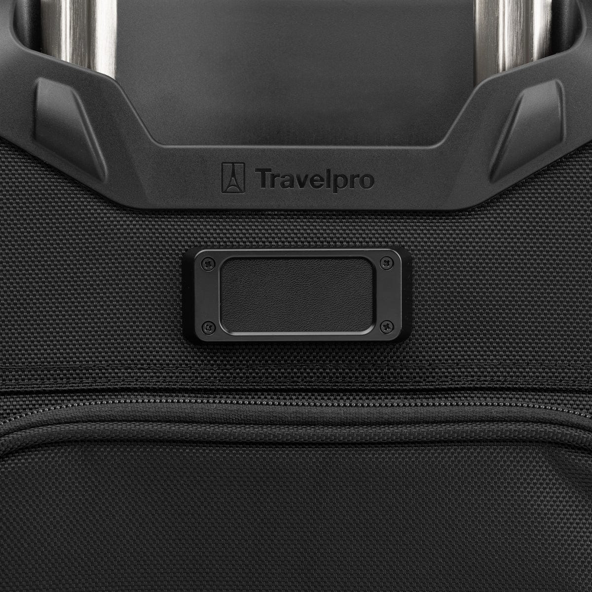 Travelpro Seven3 Pilot Carry-On Luggage | Fits 737 Cockpit