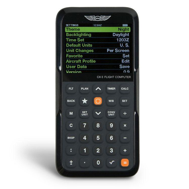 Magnetic Compass Errors: Identify and Correct for Safety