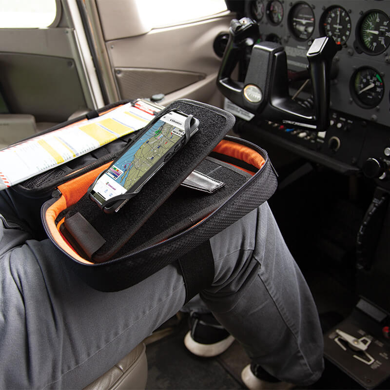 Flight Outfitters iPad Flight Desk - PilotMall.com
