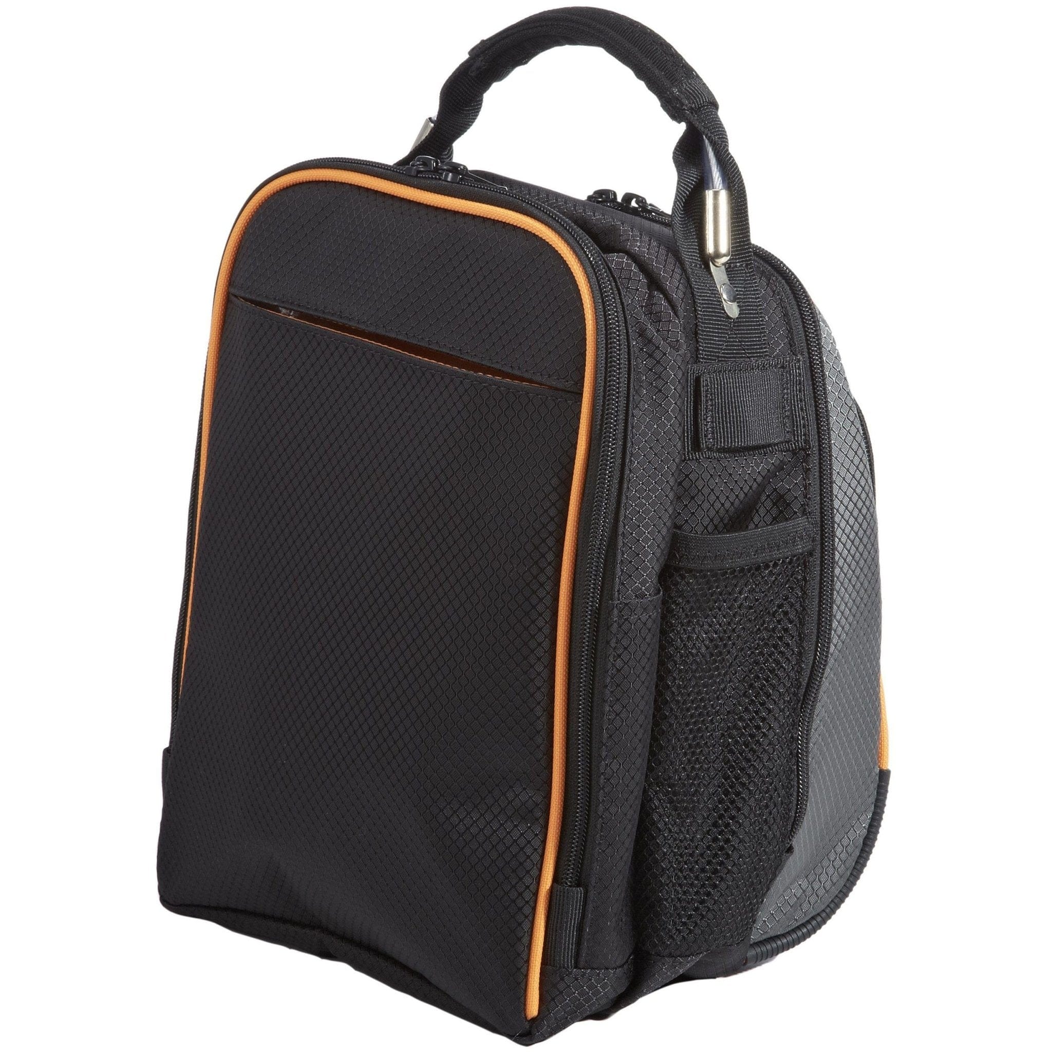 Flight Outfitters Lift Mini - PilotMall.com