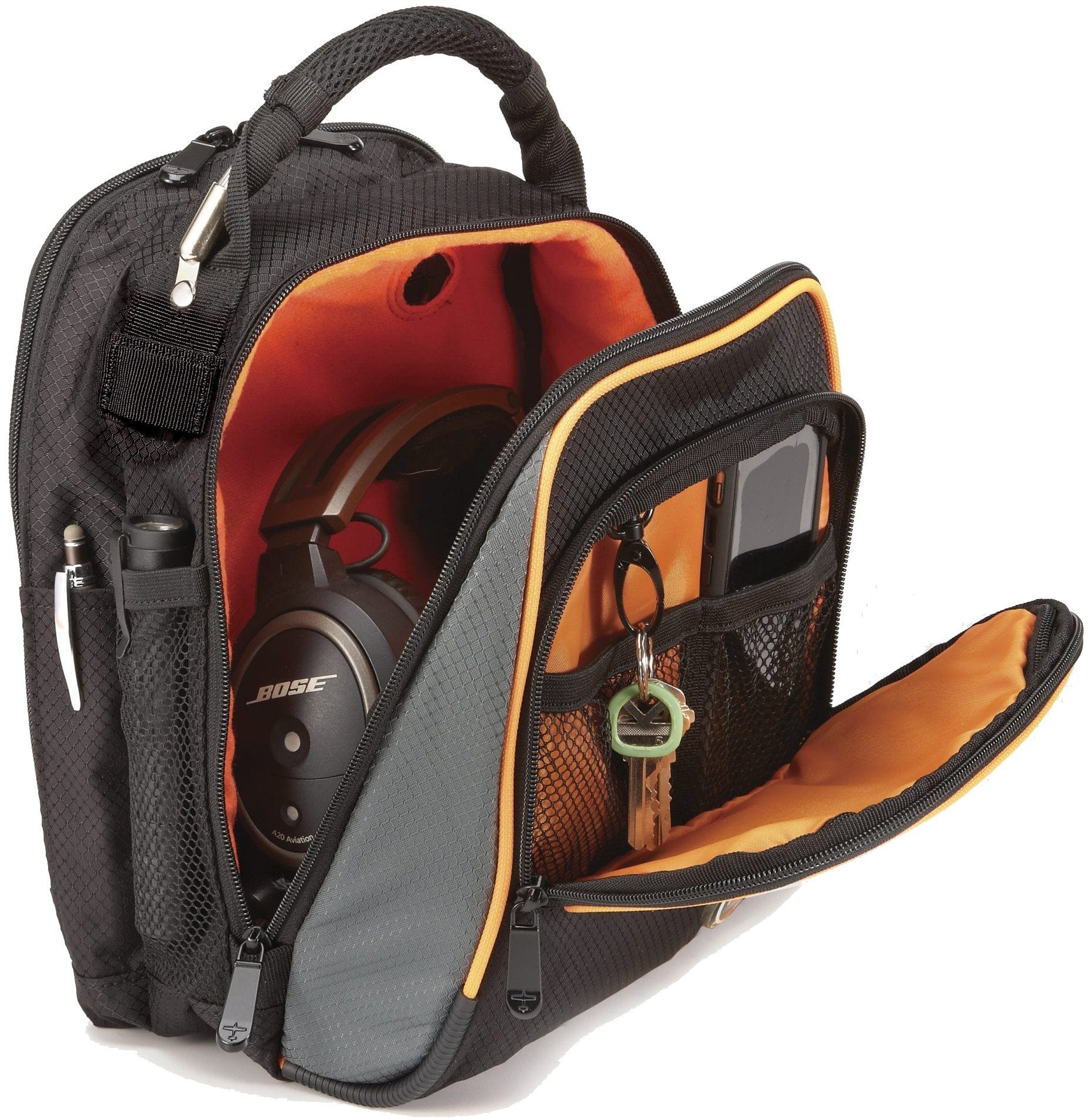 Flight Outfitters Lift Mini - PilotMall.com