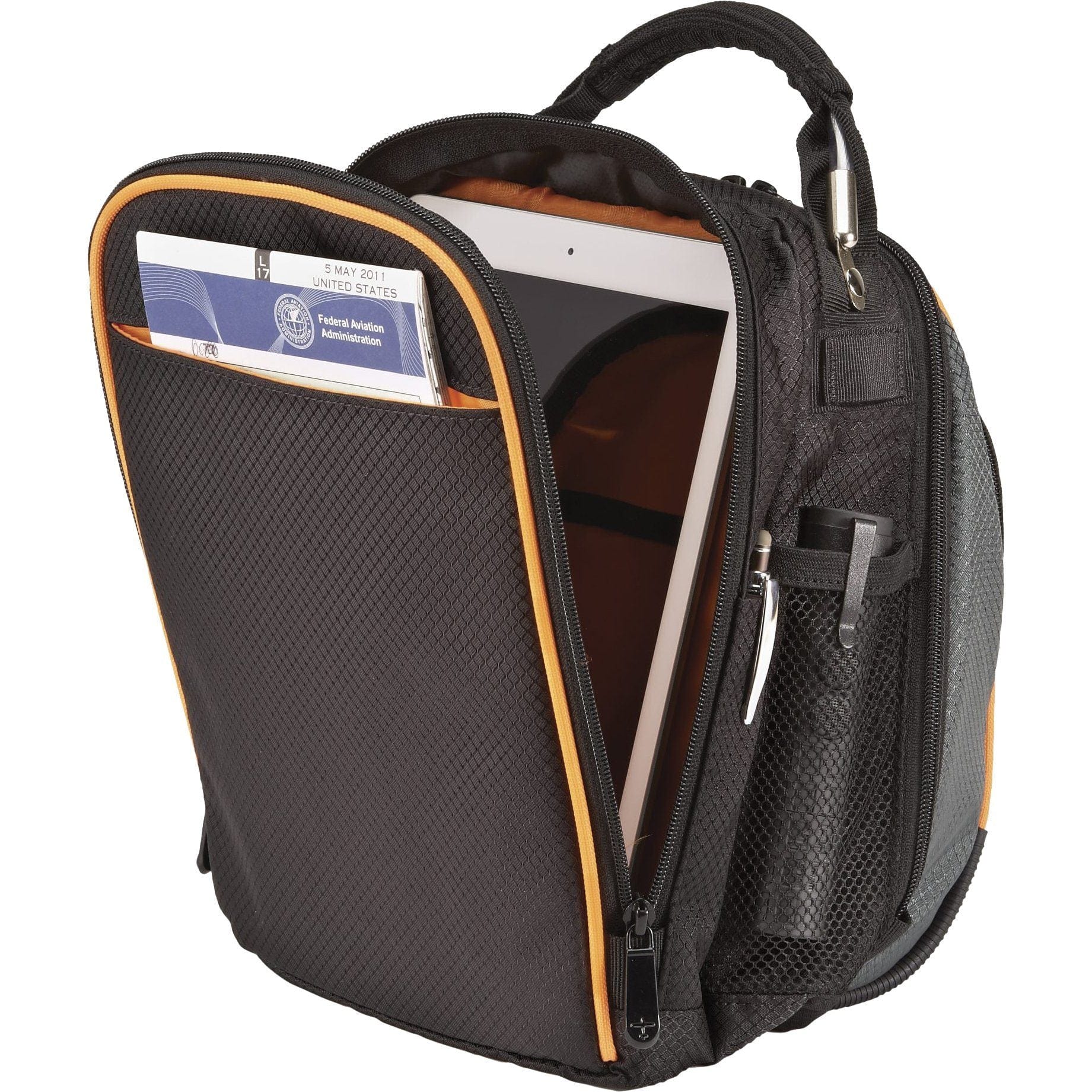 Flight Outfitters Lift Mini - PilotMall.com