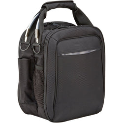 Flight Outfitters Lift Pro Flight Bag - PilotMall.com