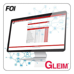 Gleim Online Ground School for Fundamentals of Instructing - PilotMall.com