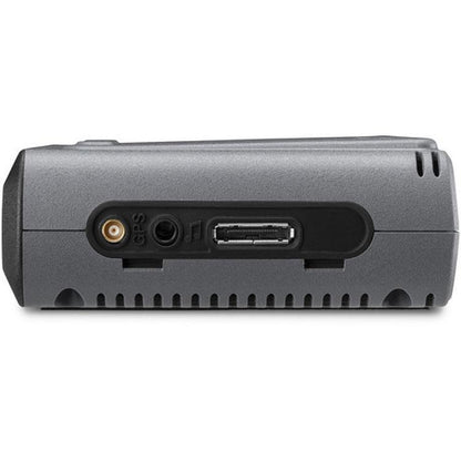 Garmin GPS Receivers Garmin GDL 51 Portable SiriusXM Receiver
