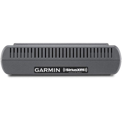 Garmin GPS Receivers Garmin GDL 51 Portable SiriusXM Receiver