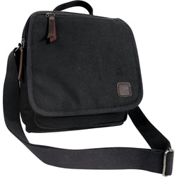 Headset & Everyday Canvas Gear Bag - PilotMall.com