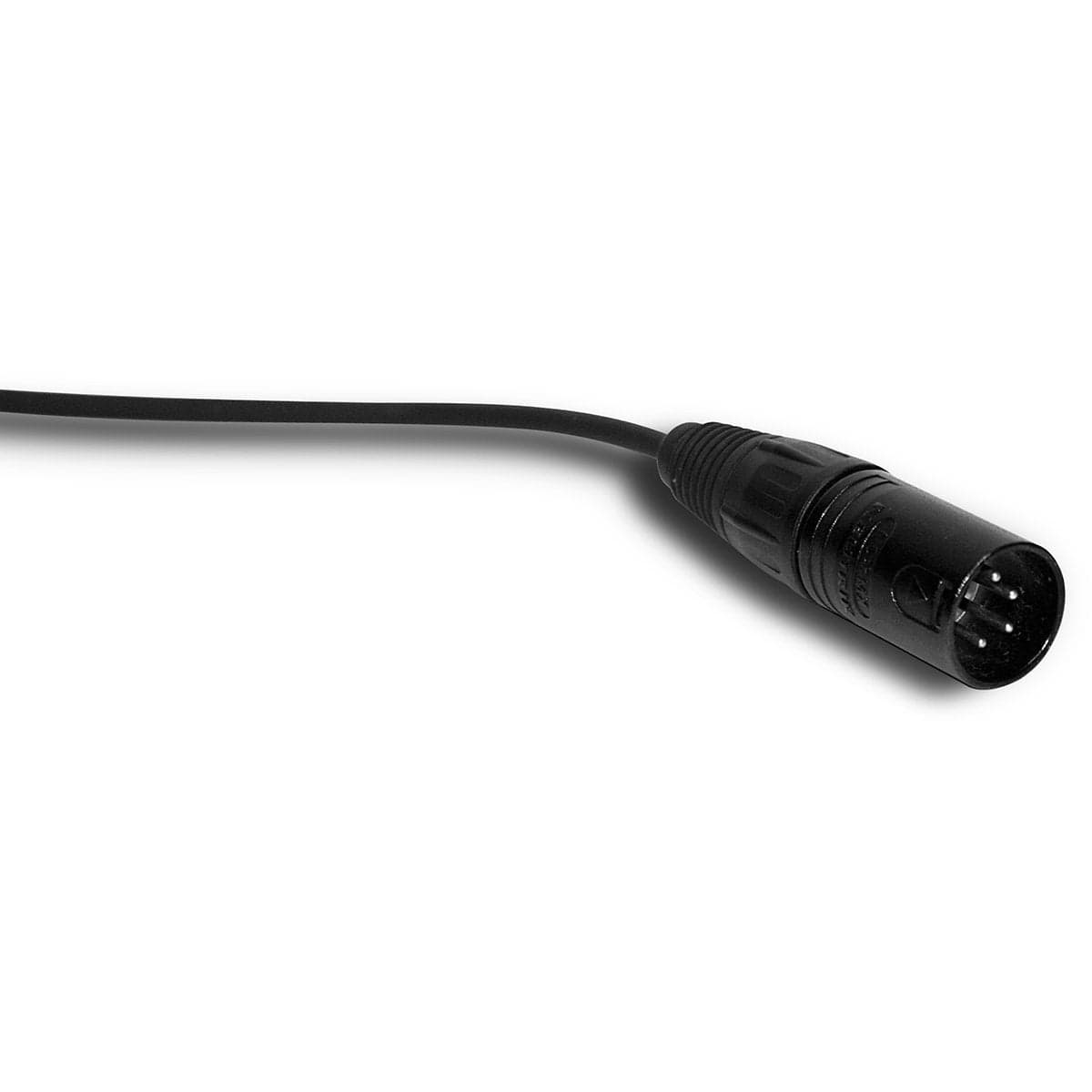 Telex Airman 8+ ANR Headset - Battery-Free Comfort & Safety Telex Airman 8+ ANR Headset - Battery-Free Comfort & Safety
