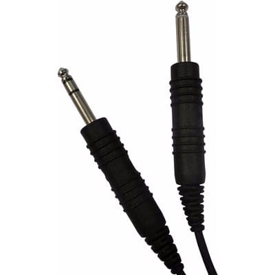 Bose A30 Aviation Headset - ANR, Dual Plug, Bluetooth | PilotMall