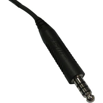 Bose A30 Helicopter Headset | Bluetooth & Ultra Comfort ANR