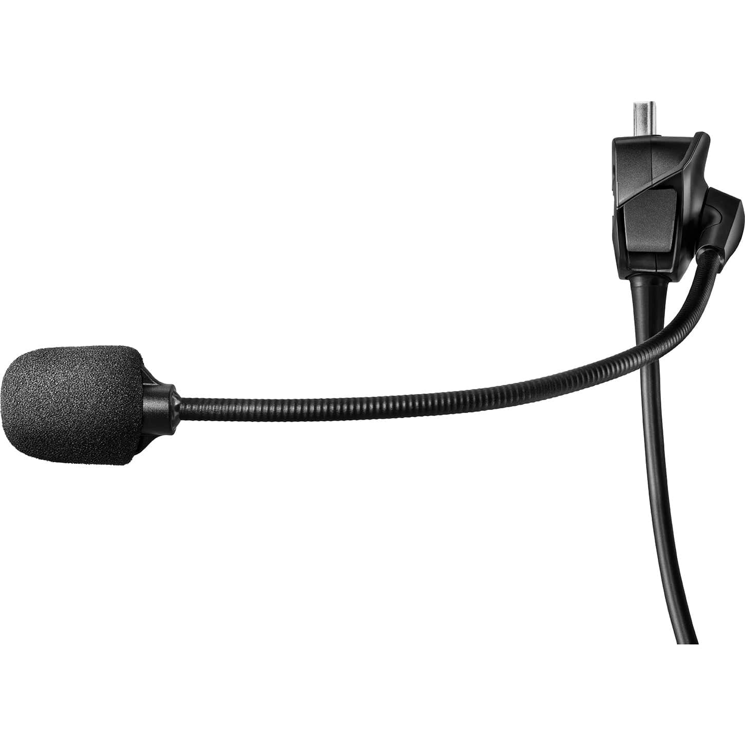 Bose A30 Helicopter Headset | Bluetooth & Ultra Comfort ANR