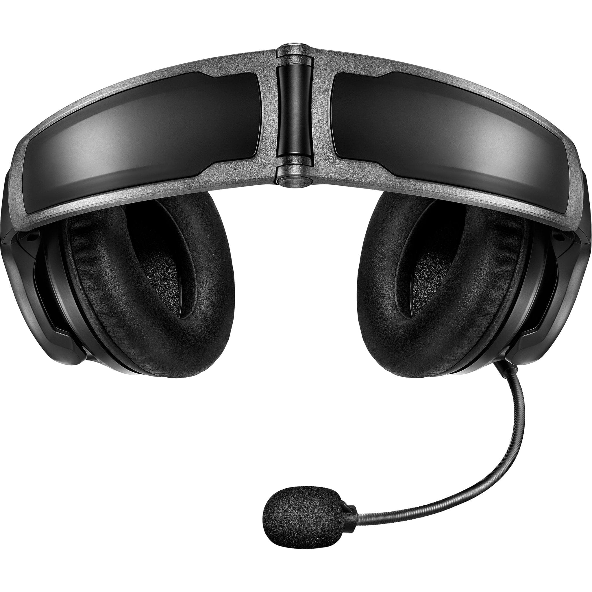 Bose A30 Aviation Headset | XLR 5 Pin | Bluetooth & ANR