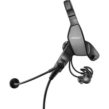 Bose Headsets Bose ProFlight Series 2 ANR Headset (6 Pin LEMO Flex Power) with Bluetooth