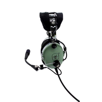 David Clark Headsets David Clark H10-13X ANR Headset