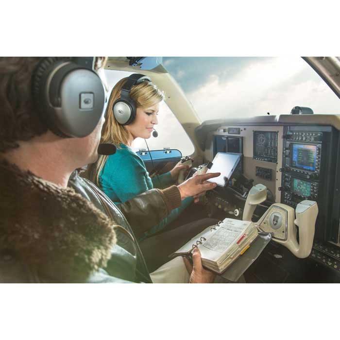 LIGHTSPEED SIERRA Bluetoothヘッドセット sierra_left-no-cordsquare.jpg