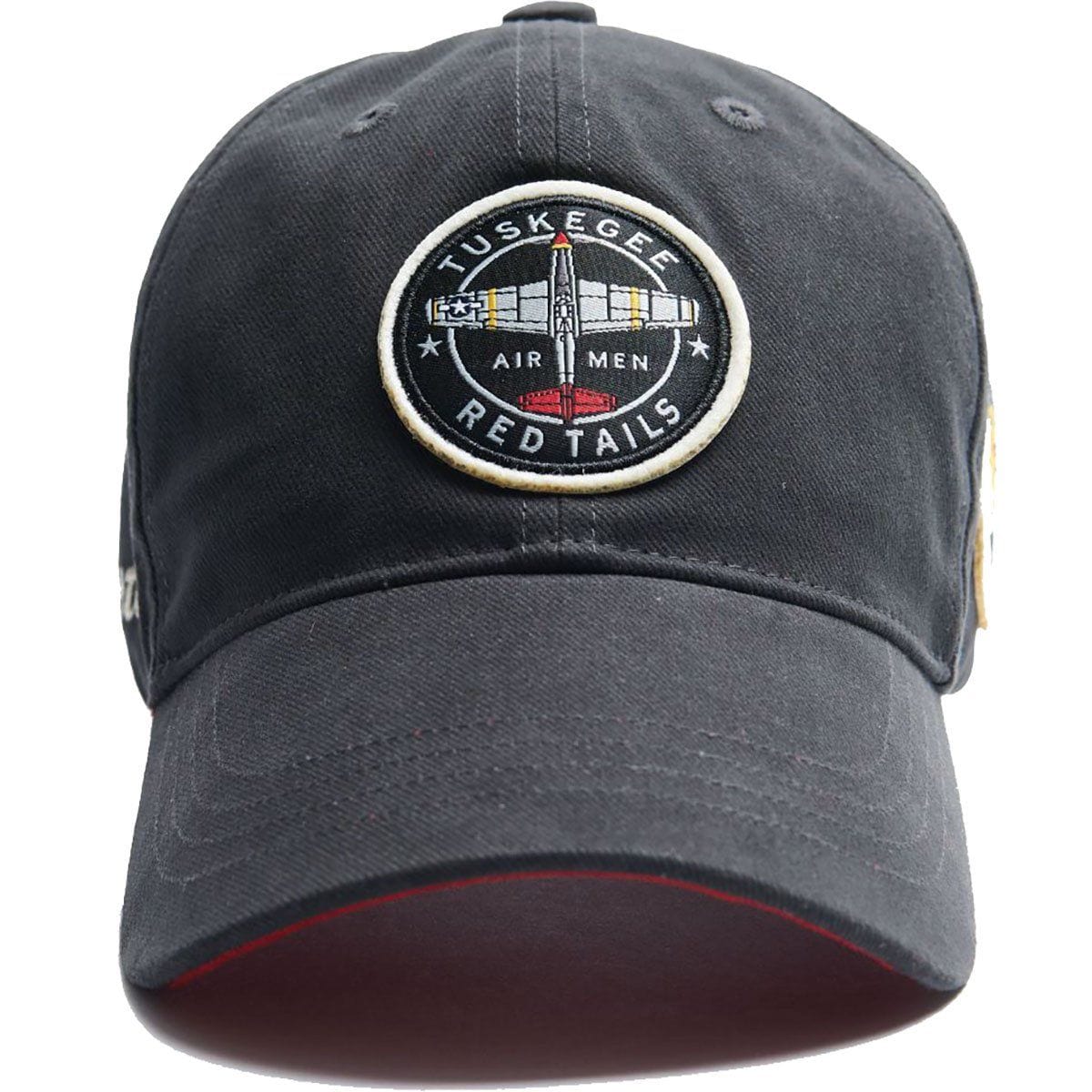 Aviator Caps & Hats – Stylish Pilot Headwear | Pilot Mall
