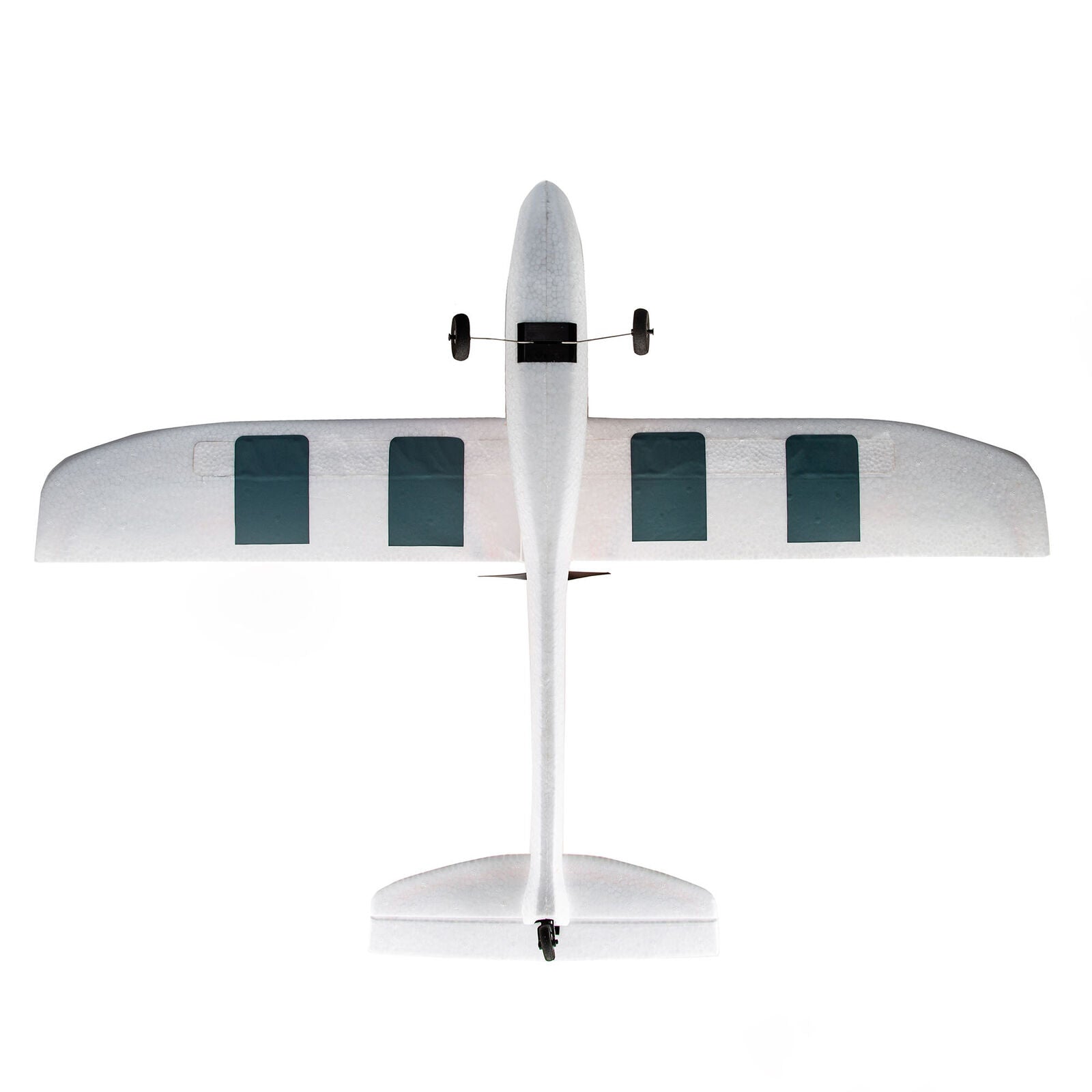 HobbyZone® Mini AeroScout RTF - PilotMall.com