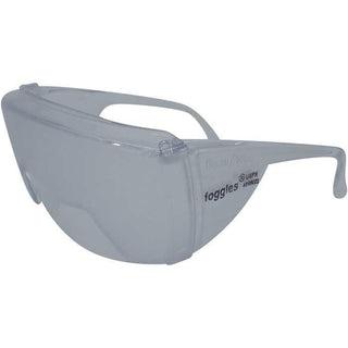 Foggles IFR Training Glasses for Instrument Proficiency
