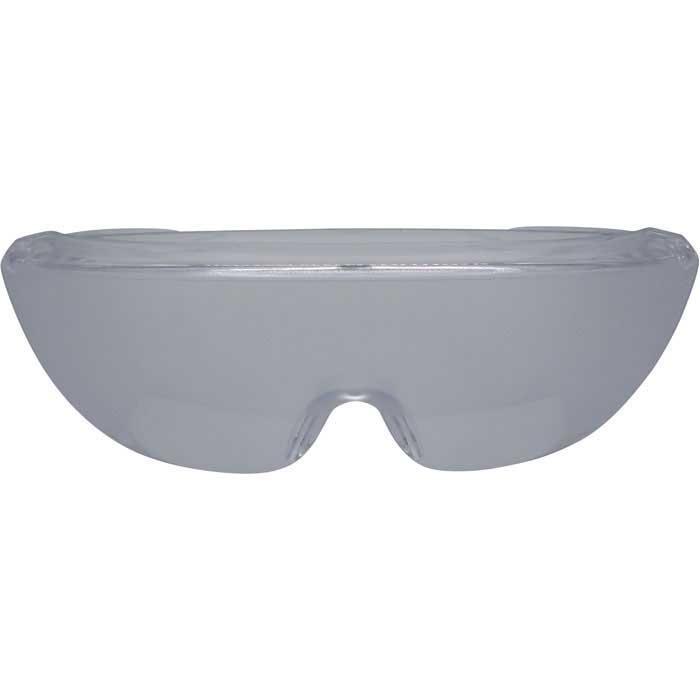 Foggles IFR Training Glasses | Lightweight Instrument Prep – PilotMall.com