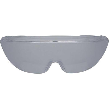 Foggles IFR Training Products IFR Training Foggles