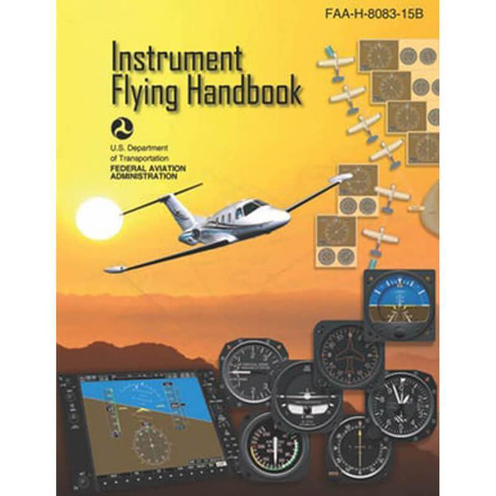Vfr Instrument VFR vs IFR: Key Differences in Flight Rules Explained