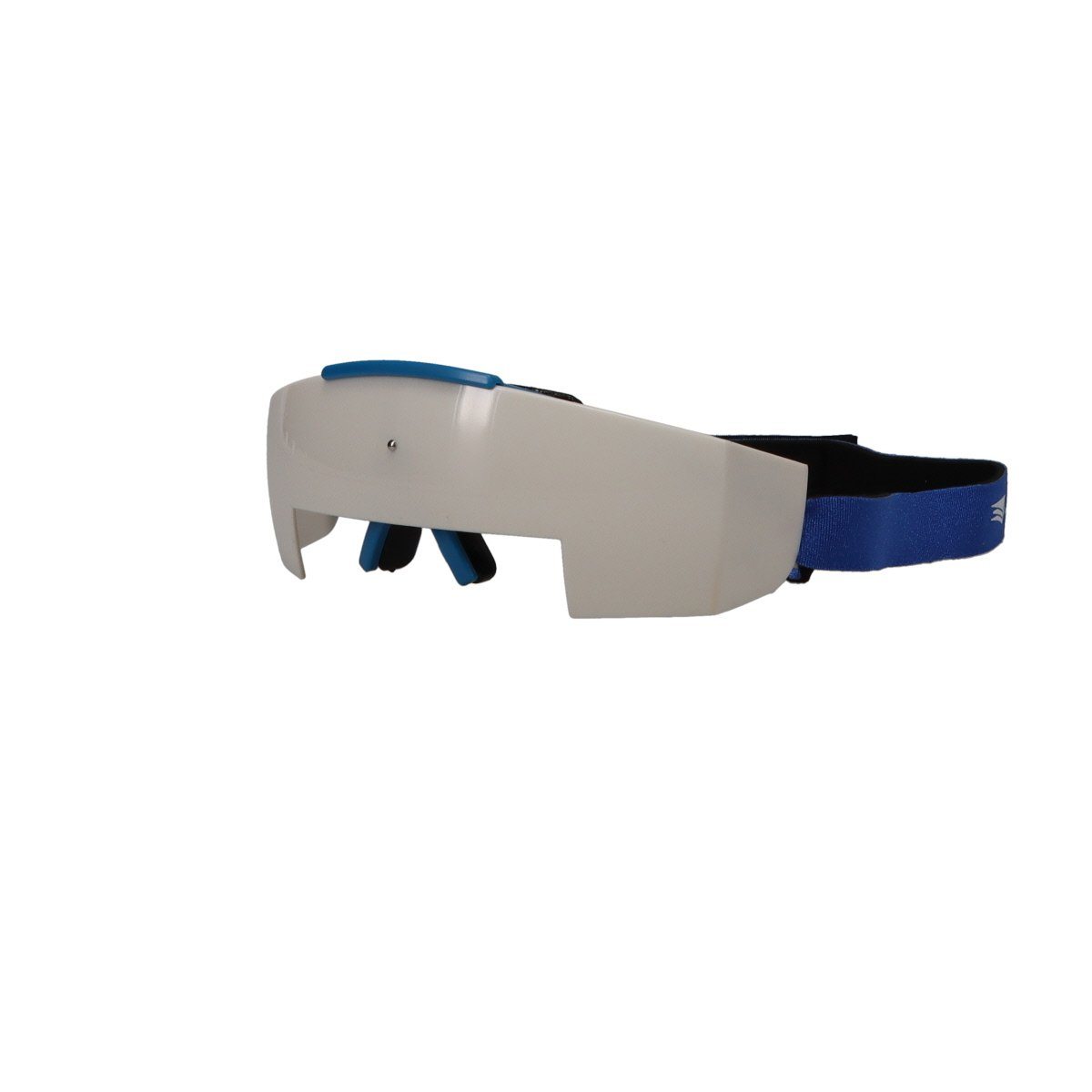 Jeppesen Shades IFR Flip-Up Training Glasses - PilotMall.com