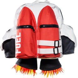 Jetpack Backpack - PilotMall.com