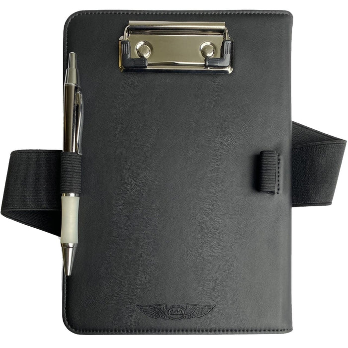Tablero de rodillas ASA para iPad Mini
