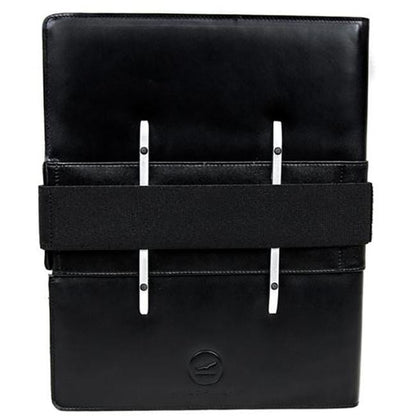 MyGoFlight Kneeboards MyGoFlight iPad Pro 12.9 Kneeboard Folio C