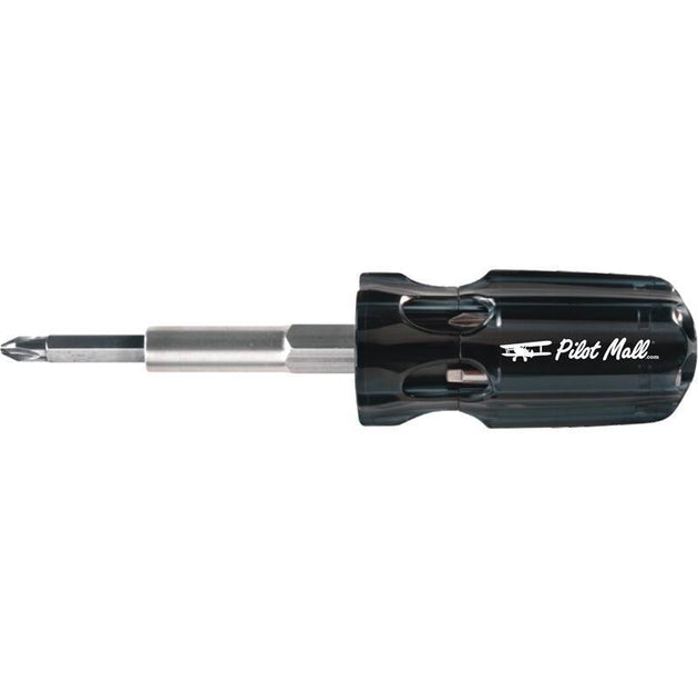 Aviation Multi-Tools & Cockpit Tool Kits | Pilot Mall