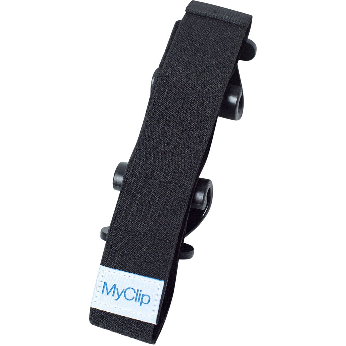MyClip Multi (MCF) Leg Strap for iPad and Tablets - PilotMall.com