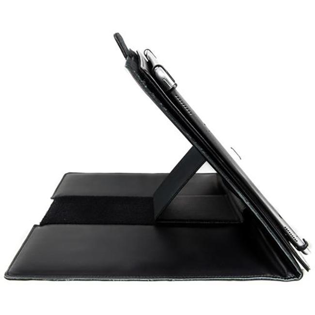 MyGoFlight iPad Pro 12.9 Kneeboard Folio C - PilotMall.com