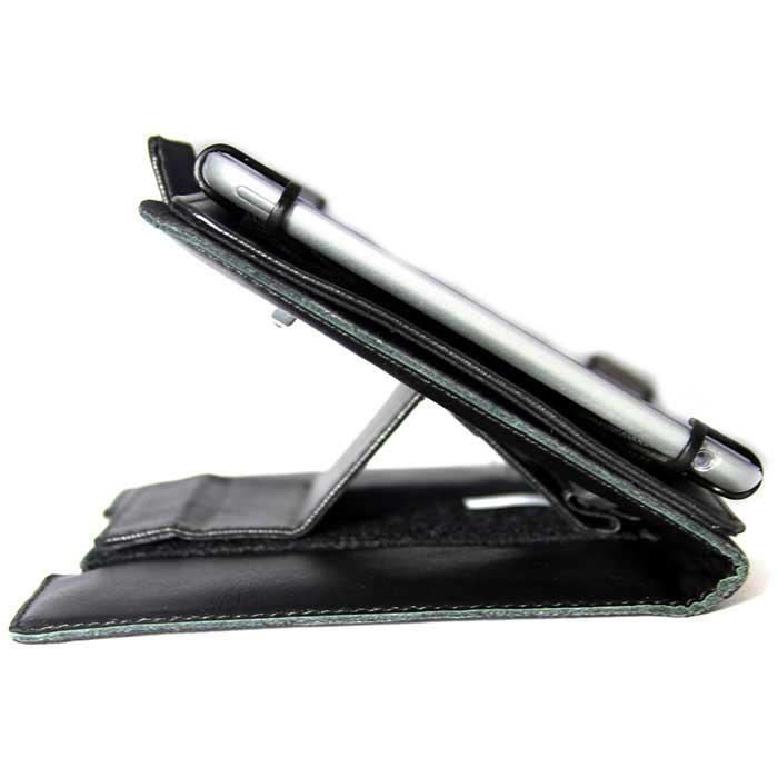 MyGoFlight iPad Universal Kneeboard Folio C - PilotMall.com