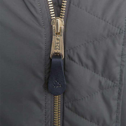 Rothco Outerwear N-3B Snorkel Parka