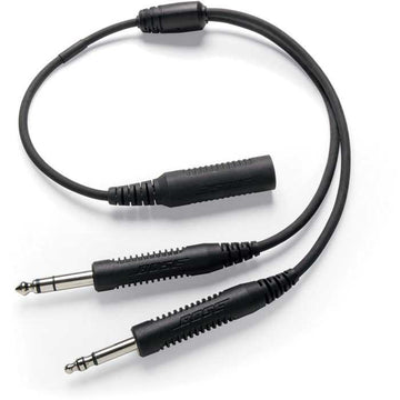 Aviation Headset Plugs: GA, U174, LEMO, XLR | Pilot Mall