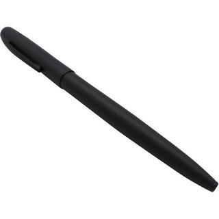Bolígrafo Fisher Military Space Pen: bolígrafo de gravedad cero para condiciones aeronáuticas extremas