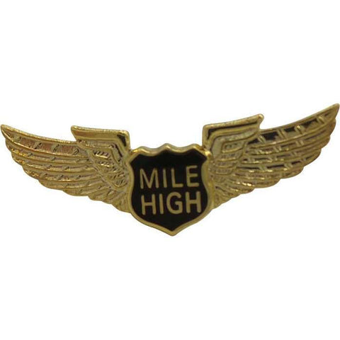 lapel pins Archives » Heritage Game Mounts